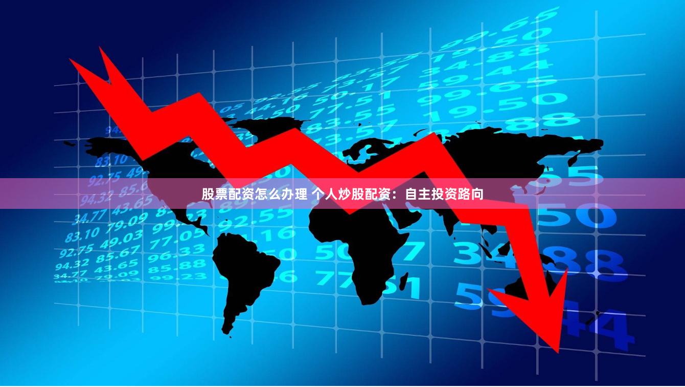 股票配资怎么办理 个人炒股配资：自主投资路向