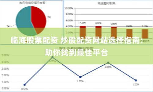 临海股票配资 炒股配资网站选择指南：助你找到最佳平台
