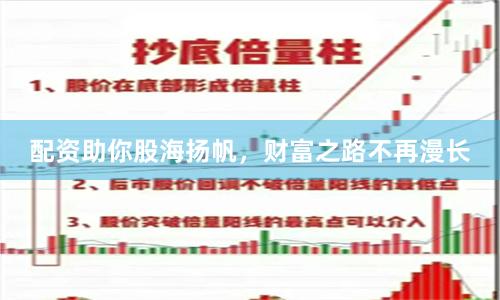 配资助你股海扬帆，财富之路不再漫长