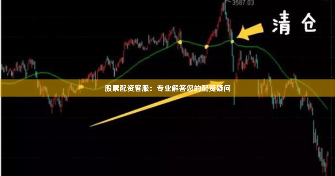 股票配资客服：专业解答您的配资疑问