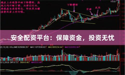 安全配资平台：保障资金，投资无忧