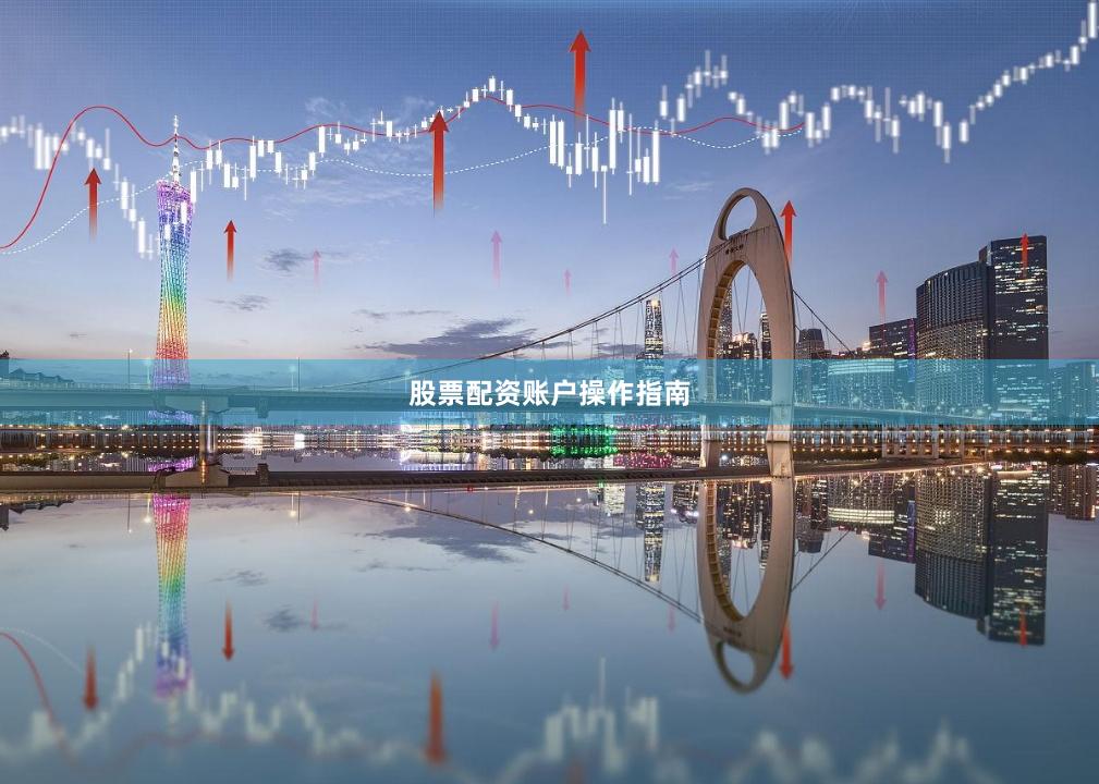 股票配资账户操作指南
