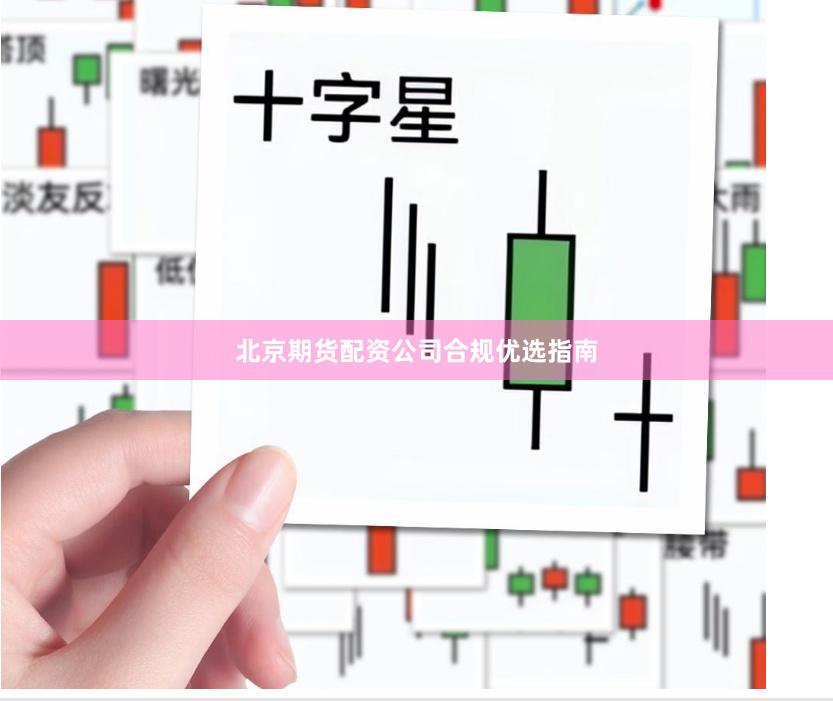 北京期货配资公司合规优选指南