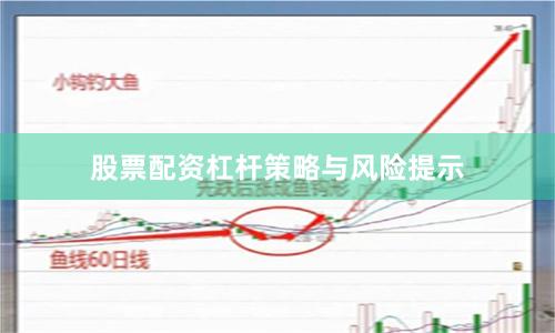 股票配资杠杆策略与风险提示