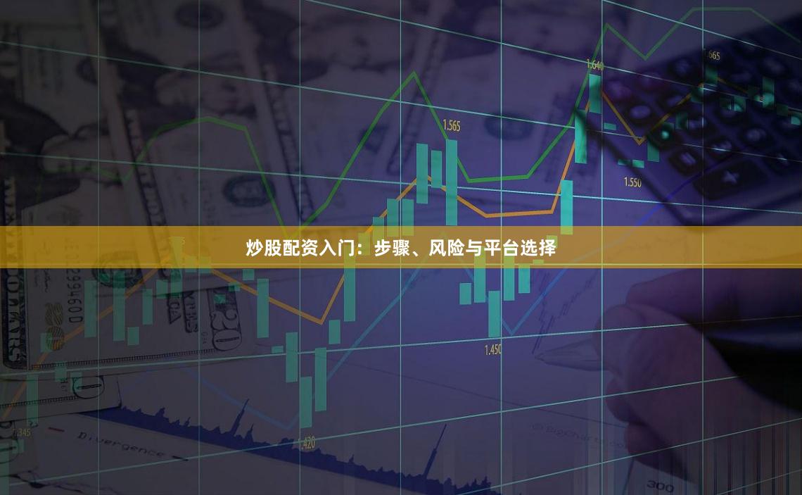 炒股配资入门：步骤、风险与平台选择