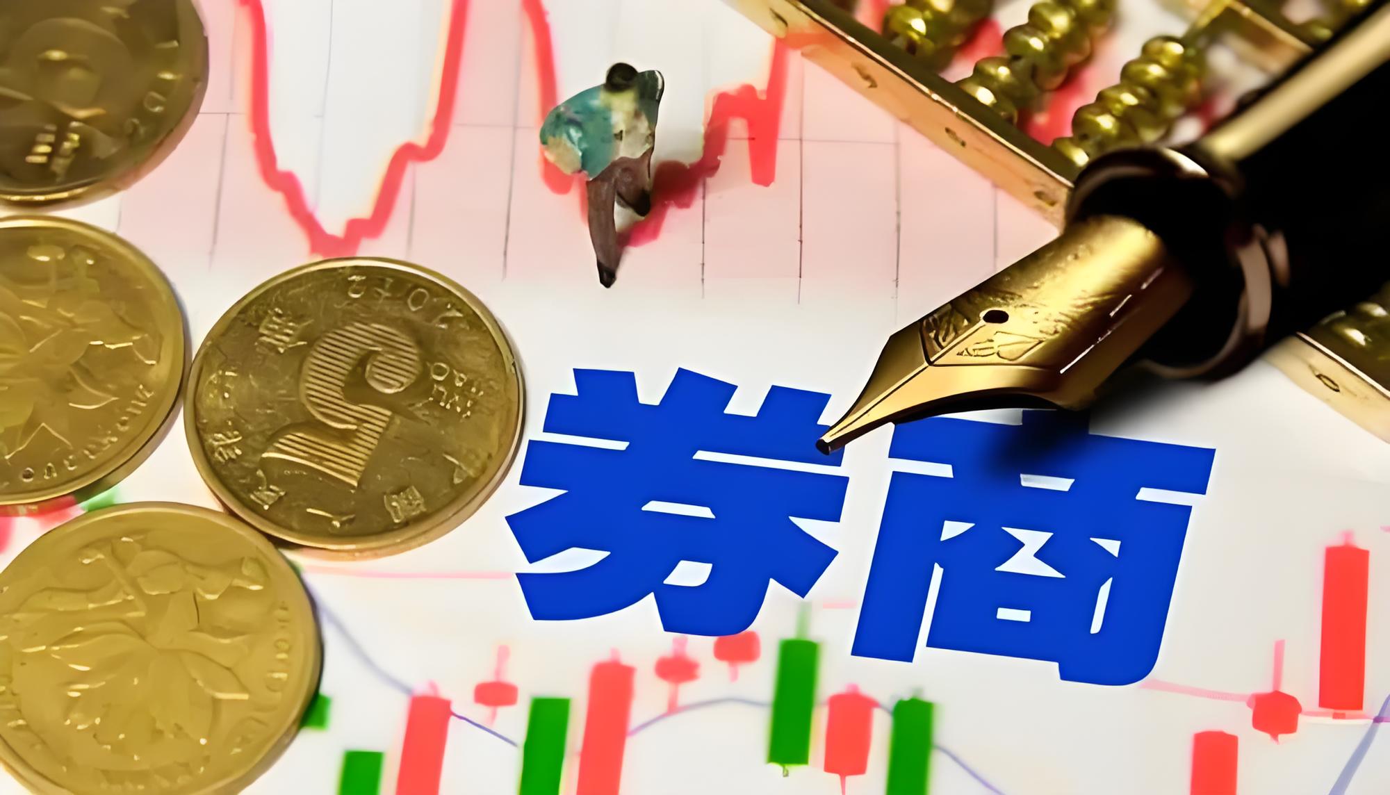 如何杠杆炒股 探营2024浦江创新论坛：千名技术经理人现场“淘宝” 200多家投资机构驻场“找项目”
