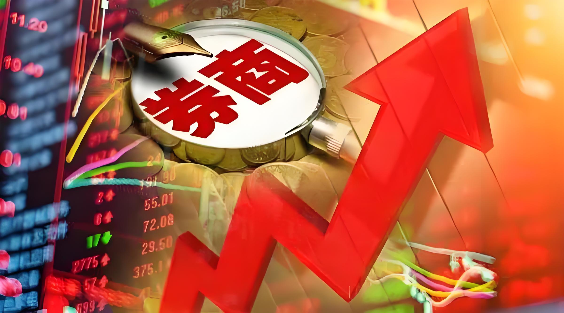 配资杠杆平台 中国高端香水市场好像熄火了