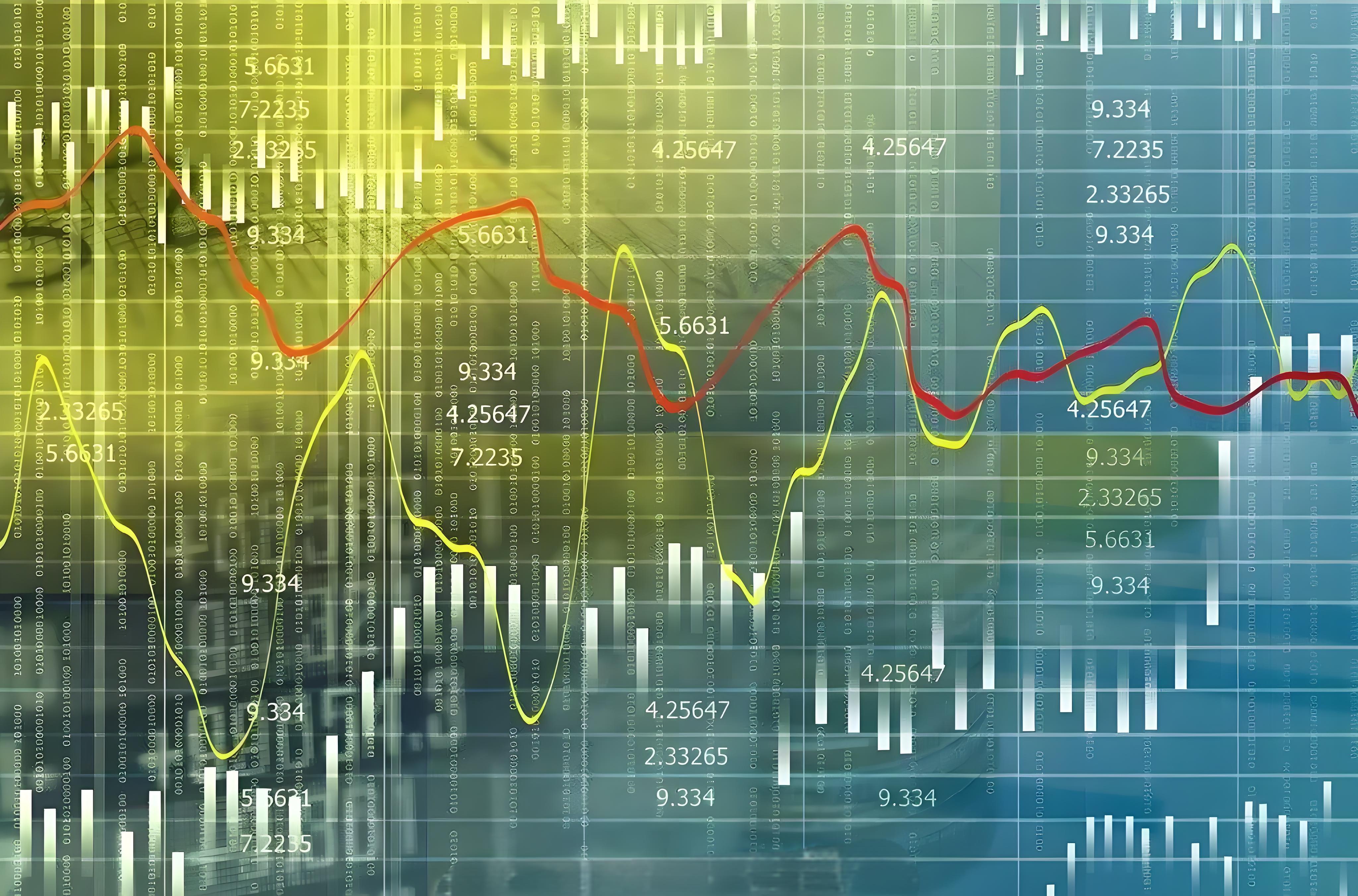 实盘配资网站 瑞士8月CPI放缓幅度超预期 料支持瑞士央行9月再降息