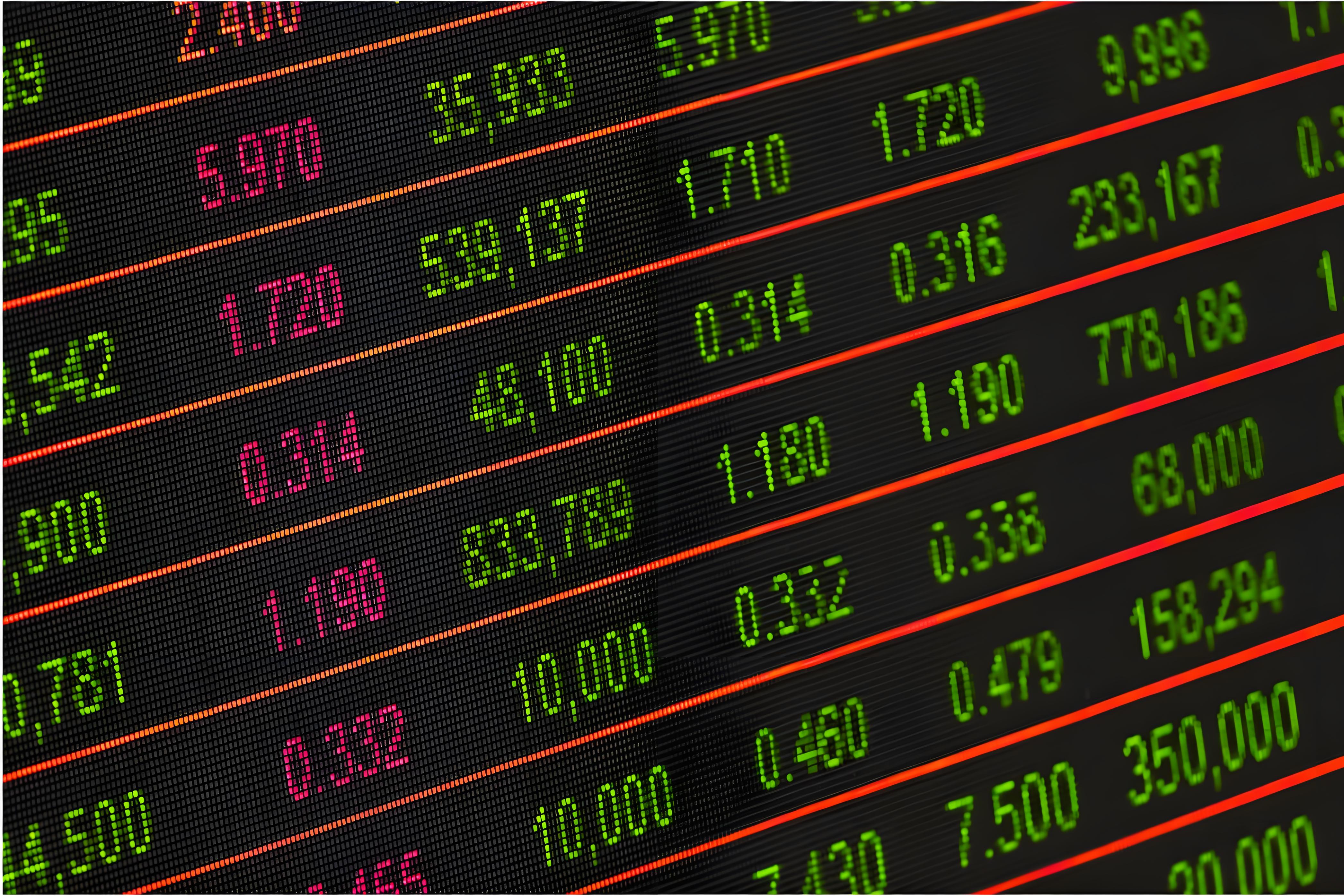 炒股股票配资平台 风光股份最新公告：上半年净亏损2077.27万元