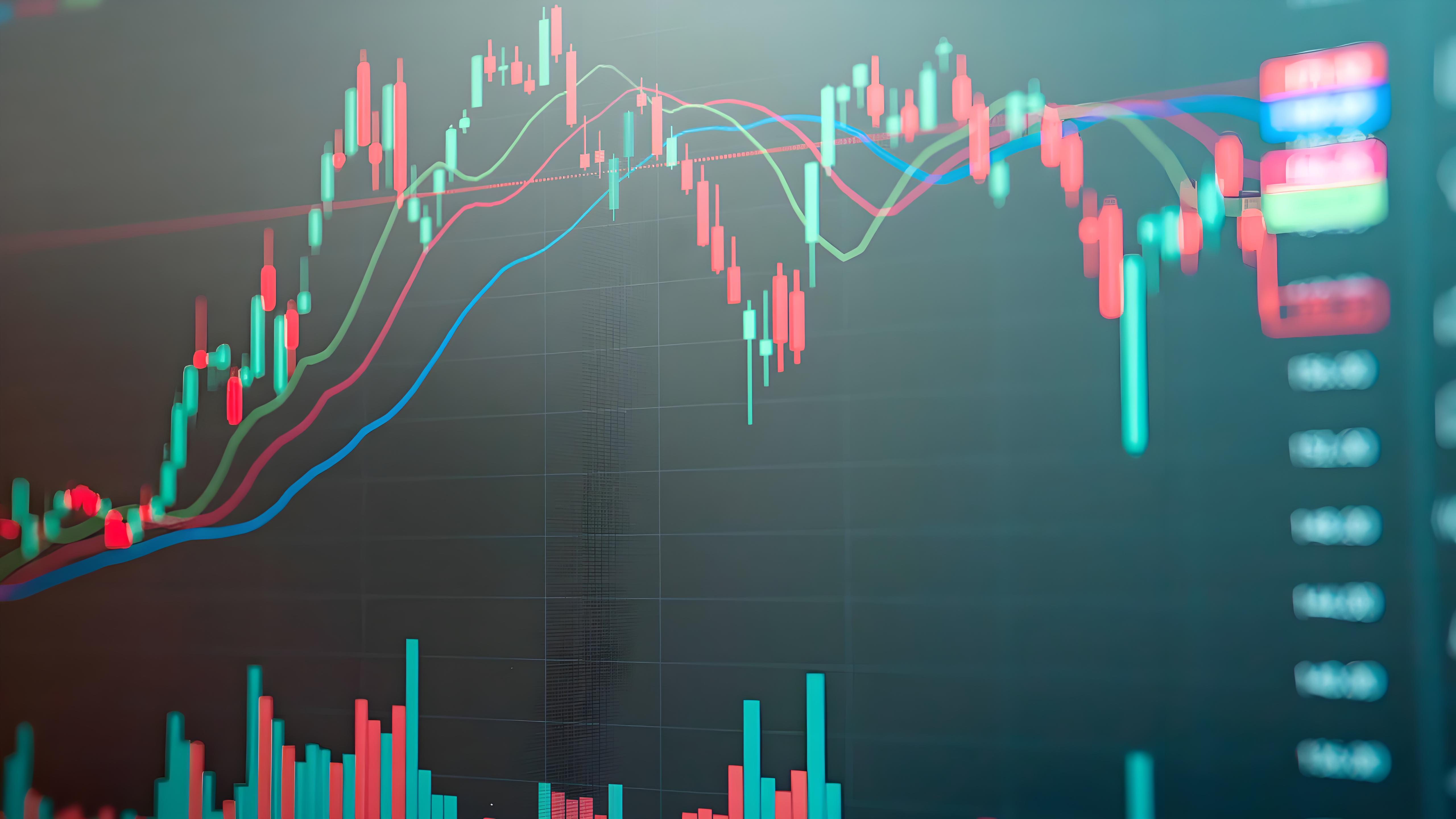 配资门户 和胜股份最新公告：取得两项发明专利证书
